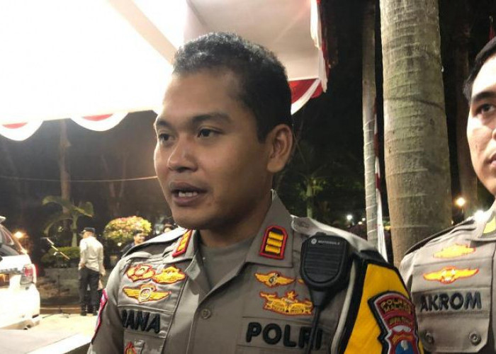 Satlantas Polres Malang Uji Coba Kebijakan BPJS untuk Pemohon SIM