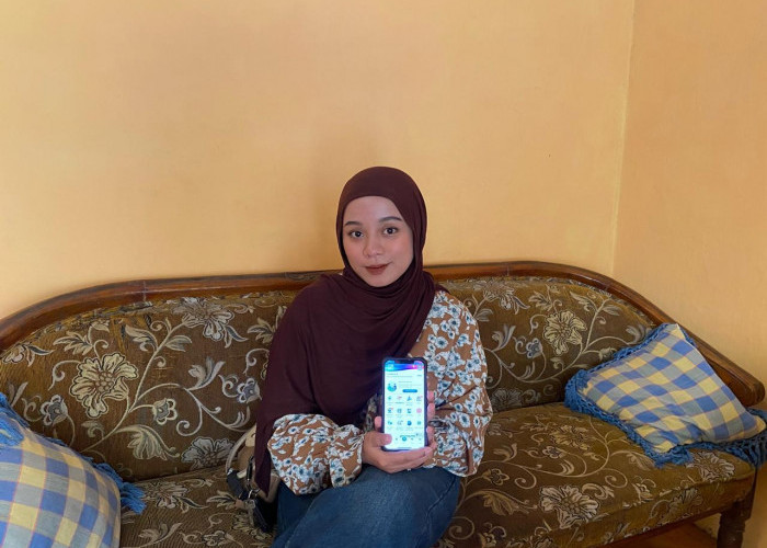 Skrining Riwayat Kesehatan di Mobile JKN Dorong Deteksi Dini Penyakit Kronis