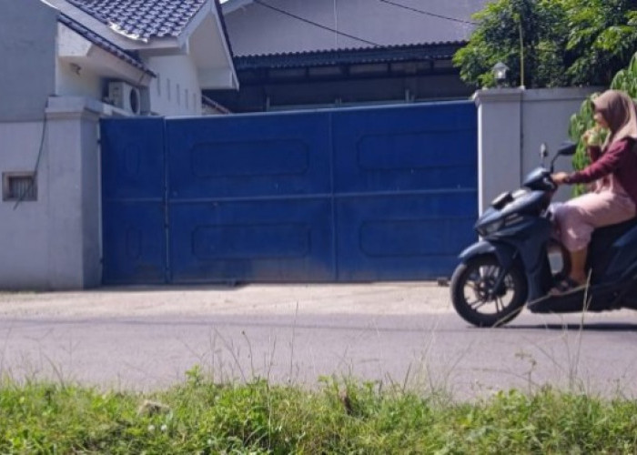 PUPR Pastikan Belum Ada Pengajuan Sertifikat Laik Fungsi, Komitmen Perusahaan Bakal Dievaluasi