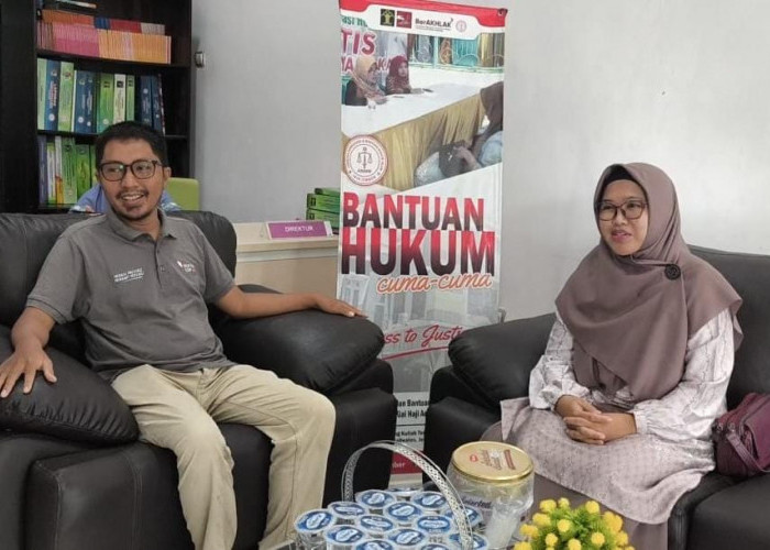 Mahasiswi UIN KHAS Jember Diduga Dirudapaksa Saat Jalani Praktik Lapangan, Kampus dan Polisi Bergerak Cepat