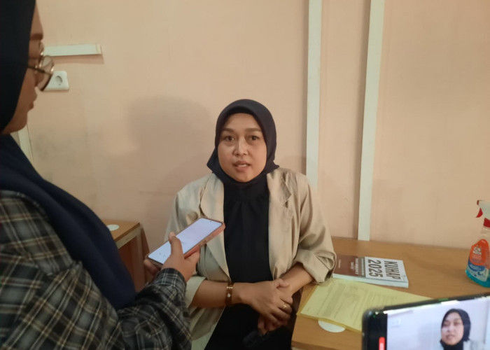Motif dan Kronologi Suami Bunuh Istri di Banyuglugur Situbondo, Pelaku Sempat Pecah Celengan untuk Kabur
