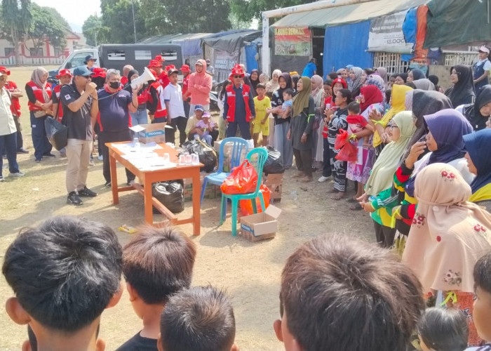 Urus Sertifikat Tanah, Kantah ATR/BPN Tulungagung Buka Layanan Pelataran di Akhir Pekan