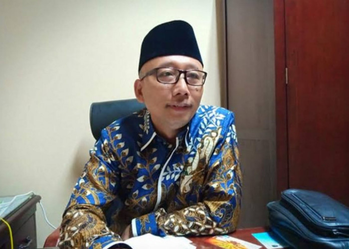 DPRD Jatim Minta Pemprov Tak Gegabah Soal Permenpora 14, Baru Berlaku Oktober 2025