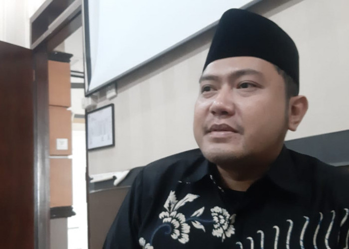 Komisi DPRD Kabupaten Malang Dipimpin Politisi Muda, Fokus Tingkatkan Pelayanan Publik