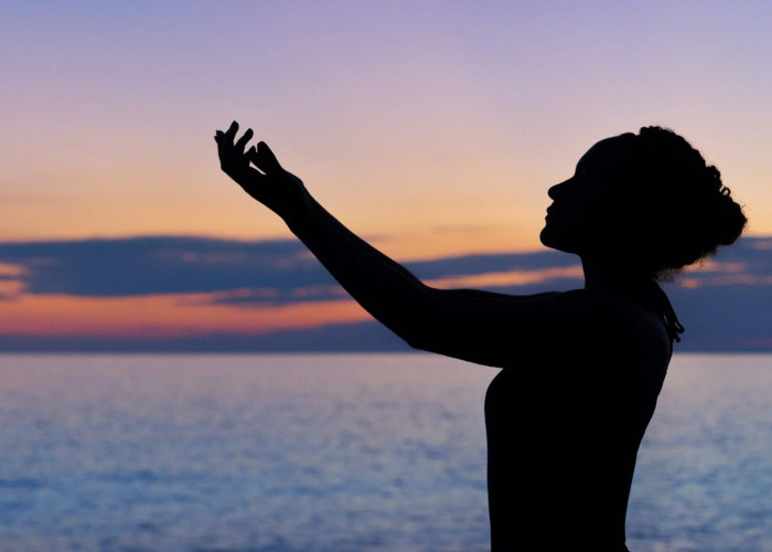8 Cara Melakukan Self Healing dengan Baik untuk Kesehatan Mental dan Emosional