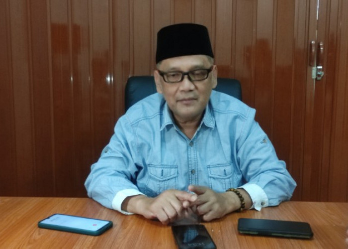 Konflik Iran dengan Amerika dan Israel Tidak Ganggu Jadwal Haji Indonesia 2026