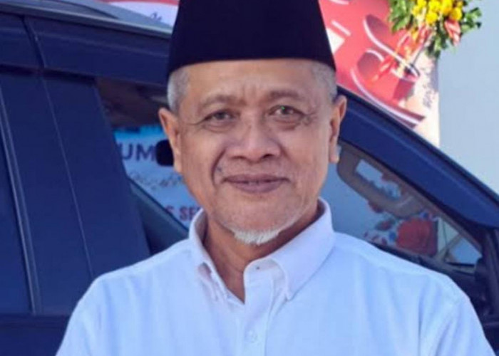 Tayangan Trans7 Melecehkan Pesantren, PCNU Kabupaten Malang Protes Keras