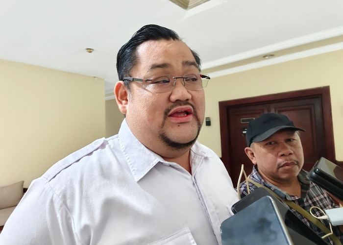 Manajemen Gion Spa Surabaya Klarifikasi Dugaan Eksploitasi Anak, Sebut Jadi Korban Pemalsuan Dokumen