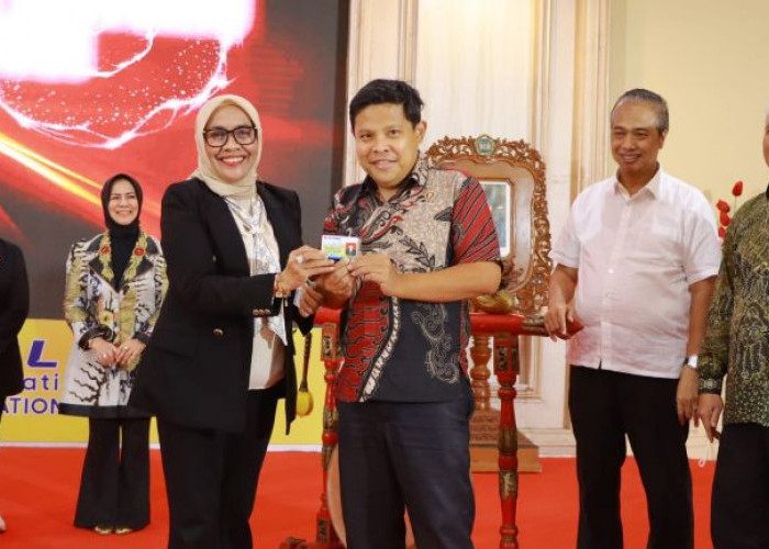Unitomo Surabaya Resmi Luncurkan Program Doktor Ilmu Hukum