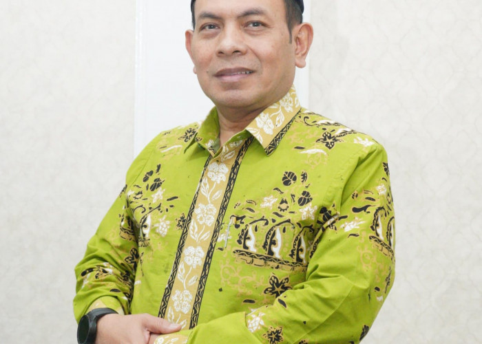 Penentuan Awal Ramadan 1447 H, Kemenag Jatim Sebar Tim Rukyatul Hilal di 21 Titik Strategis