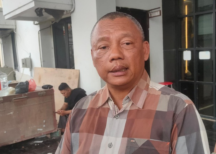 Kasus Joki UTBK-SNBT 2026 di Unesa Terungkap Polrestabes Surabaya Proses Satu Pelaku