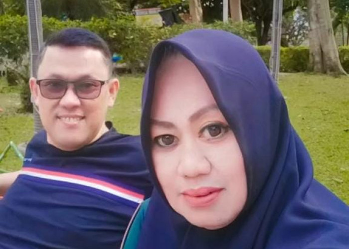 Pembunuh ASN Bangkalan Kerap ke Jimbaran Bali