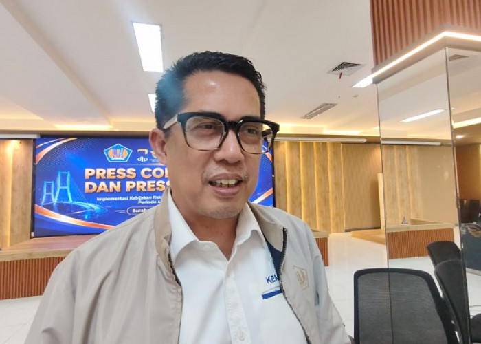 DJKN Jatim Kejar Target Lelang 2026, Realisasi Semester I Capai Rp1,88 Triliun