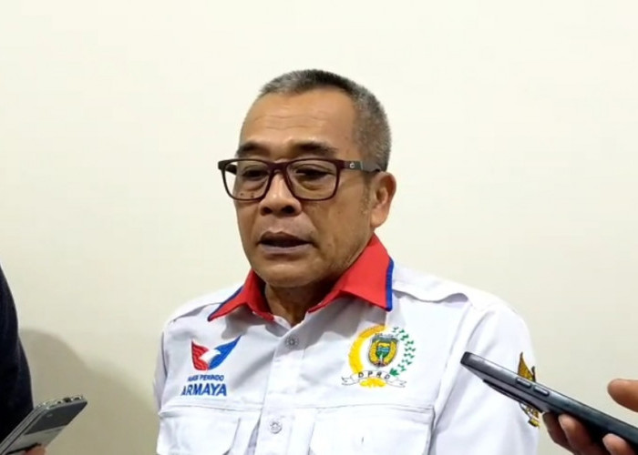Kenaikan BBM Ancam Program Pemkot Madiun, DPRD Minta Evaluasi Anggaran