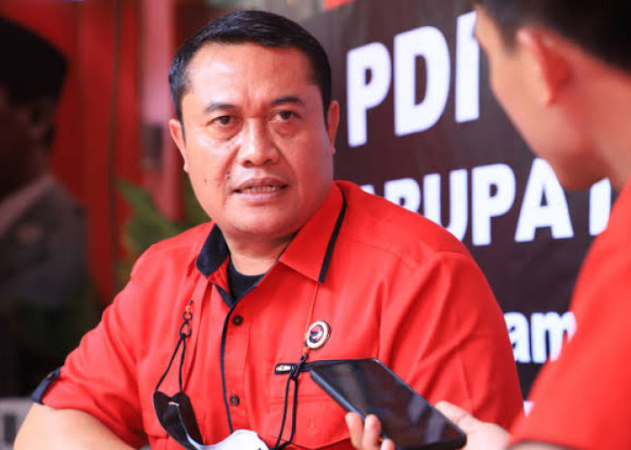 Optimalisasi Cukai Rokok untuk Tambahan PAD Jatim