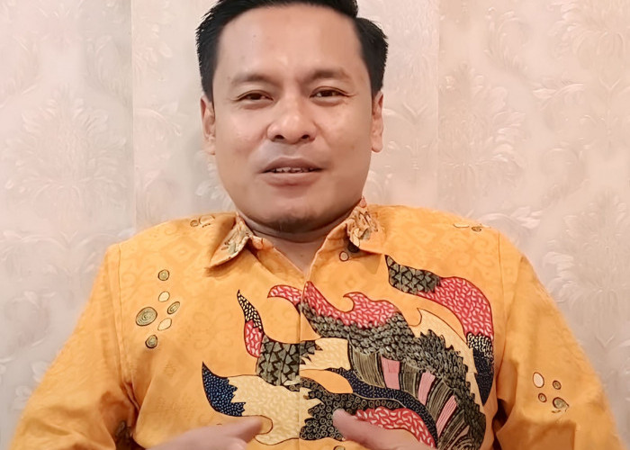 Kebijakan WFH 16-17 April, Dewan Minta ASN di Surabaya Tetap Ngantor