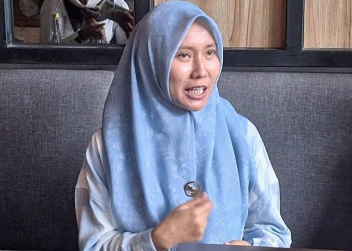 DPRD Jatim Apresiasi MPP Among Warga Kota Batu