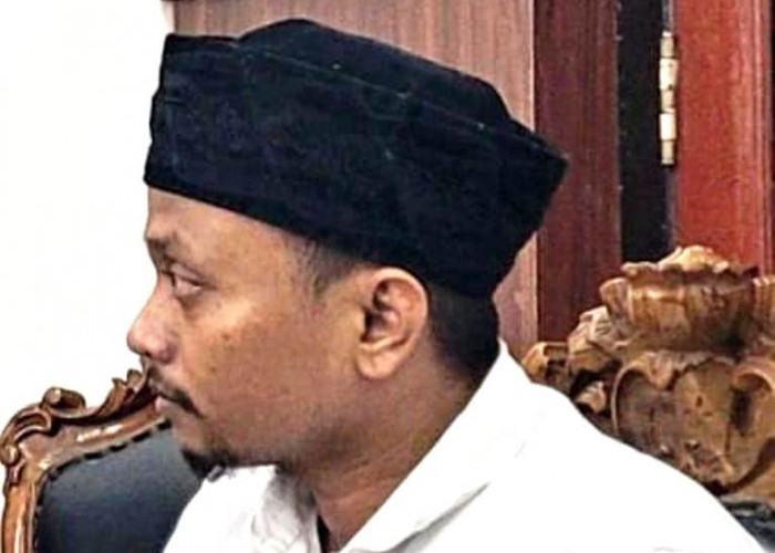 Eks Collector Officer PT MNC Diadili di PN Surabaya Usai Jual 3 Alat Berat Tanpa Izin