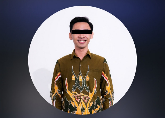 Runner-up Raka Raki Jatim 2026 Diduga Minta Pacar Aborsi, Polisi Imbau Korban Segera Laporan