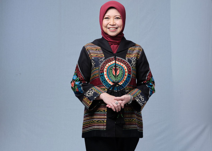 Terjerat Pinjol Data Pribadi Jadi Taruhan, OJK Jatim Gencarkan Edukasi dan Perlindungan Konsumen