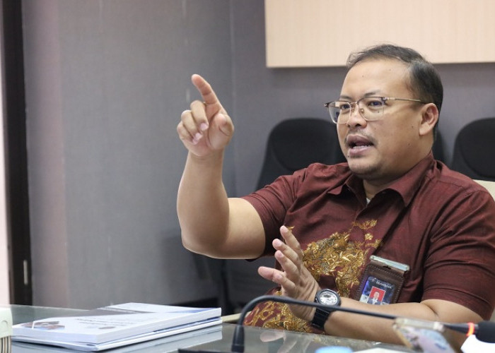 Enam Dosen FTAB Universitas Brawijaya Jadi Tim Ekspedisi Patriot 2026 Kementerian Transmigrasi 