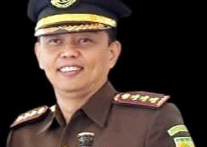 Belum Sebulan Menjabat, Kajari Jember Yenita Sari Dipindahtugaskan ke Kementerian PKP