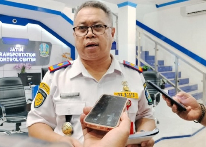 Strategi Subsidi Silang Dishub Jatim Tambah 8 Armada Trans Jatim Luxury 2026