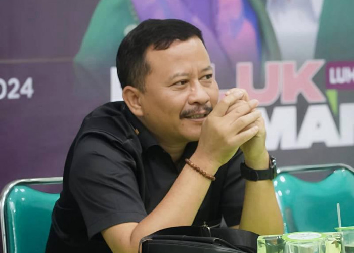 DPRD Jombang Targetkan Perda PDRD Disahkan Akhir Agustus