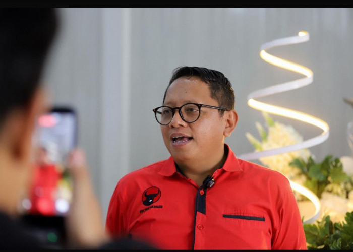 Cabut SE WFH ASN Hari Rabu, Tidak Sinkron dengan Pemerintah Pusat