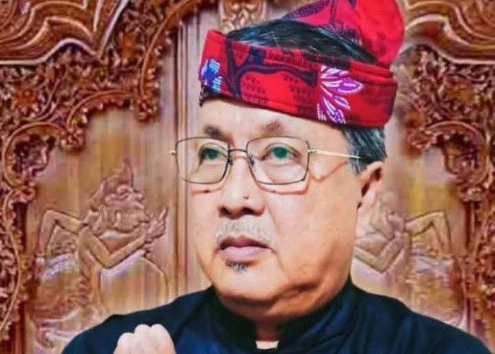  IPSI Jatim Gelar Penataran Pelatih dan Juri Festival Pencak Silat di Malang