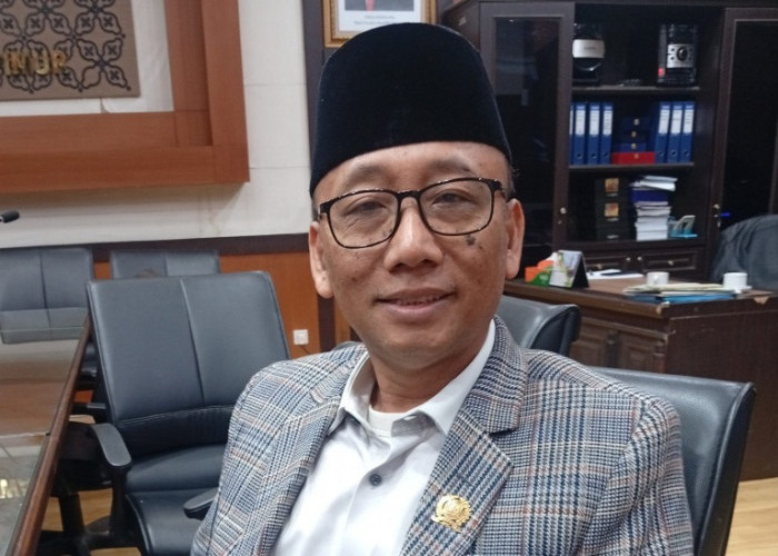 Pembangunan Gedung Instalasi Farmasi Dinkes Jatim Rp 22,9 Miliar Disorot DPRD