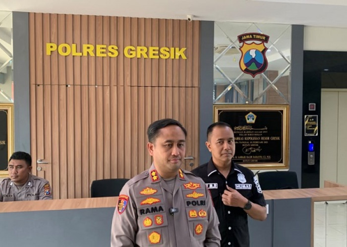 Ibu Rumah Tangga di Gresik Diperas Penagih Pinjol, Ancam Sebar Foto Syur Editan