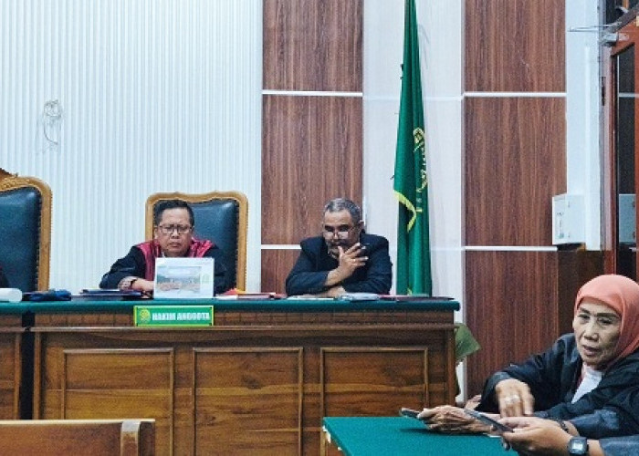 Perantara Sabu dan Alprazolam Layani Pelanggan via WA