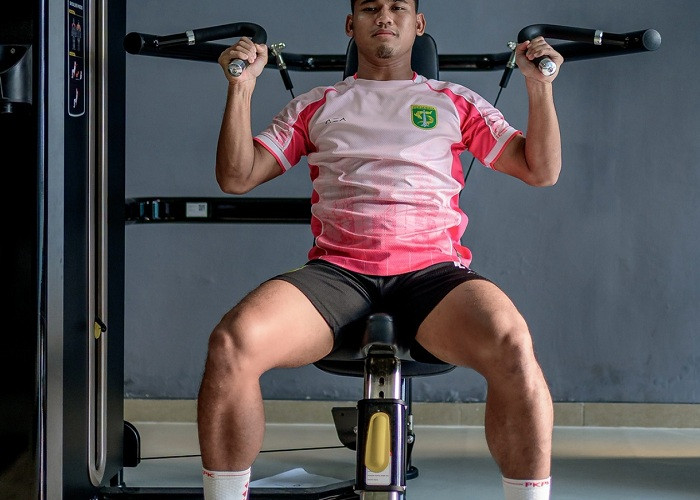 Telan 2 Kekalahan Beruntun, Pelatih Persebaya Bernardo Tavares Minta Maaf kepada Bonek