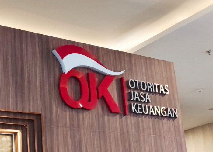 OJK Jatim Layani 9.306 Konsultasi, Keluhan Warga Banyak Soal Kredit dan SLIK