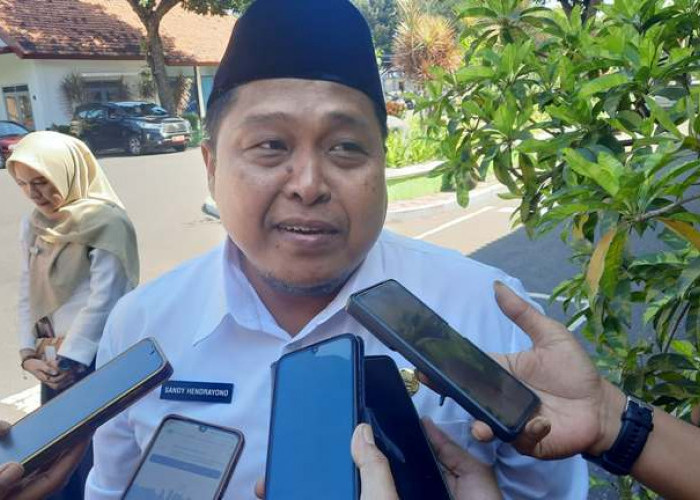 Insentif Kader Posyandu Situbondo Segera Cair, Tahun Depan Naik Jadi Rp 600 Ribu