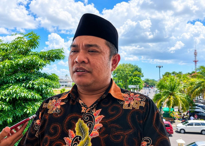 Cemas Menanti Beasiswa Jember Cair, Antara Tagihan UKT dan Bayang-Bayang Gagal Ikut UAS