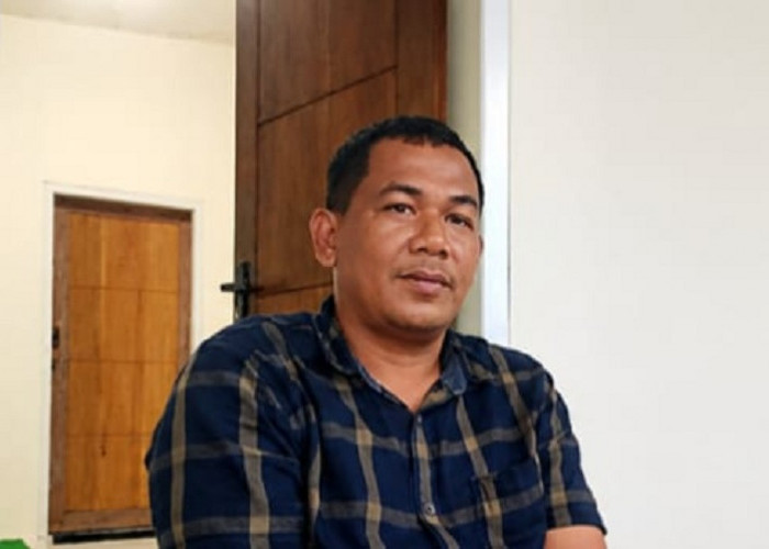 Guru SDN Jember Nilai Aksi Dukung MBG Sarat Kepentingan Bisnis, Satgas: Program Diperbaiki Bukan Dihentikan