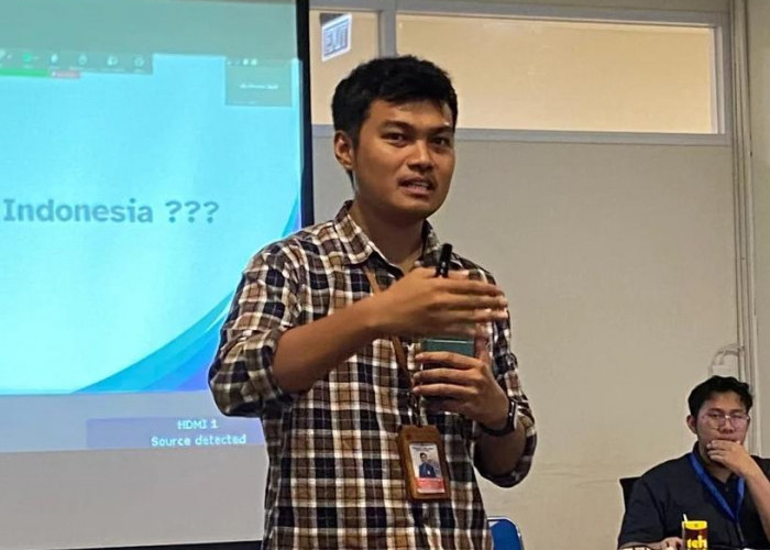 Atasi Dana Tilang Mengendap, Dosen Kebijakan Publik UNAIR Desak Penerapan Sistem Automatic Refund