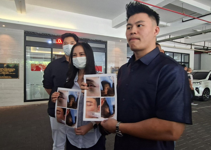 Anak di Bawah Umur Terlibat Pengeroyokan di Klub Super House, Polda Jatim Panggil Pengelola