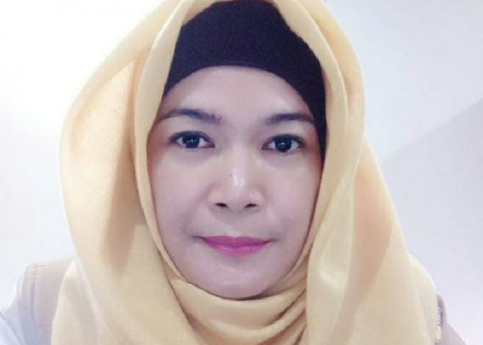  BGN Bakal Tutup 1.471 SPPG, Dua di Kabupaten Malang