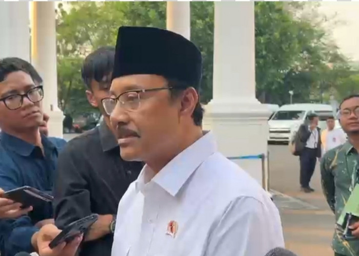 Pemerintah Coret 600 Ribu Penerima Bansos Terindikasi Terlibat Judi Online