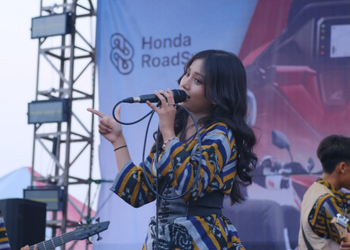 Makna Sumpah Pemuda bagi Remaja: Bersatu, Berkarya, dan Tak Takut Gagal