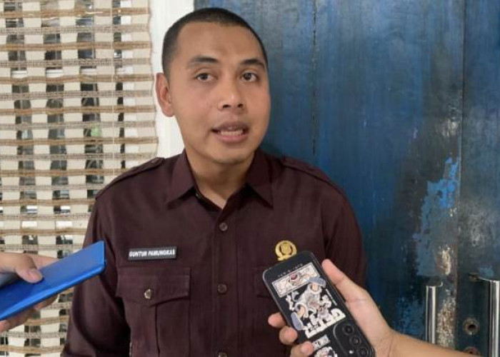 Peredaran Minimarket Tak Sesuai Perda, Komisi III DPRD Kota Blitar Desak Pemkot Tindak Tegas