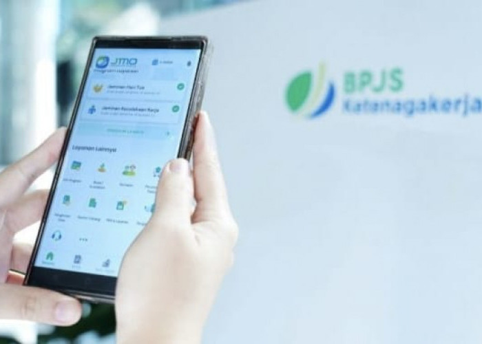 Ramai Pajak JHT BPJS Ketenagakerjaan Membengkak, Akademisi UK Petra: Aturan Perlu Dievaluasi