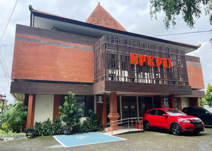 Dipatok Pajak 40 Persen, Sejumlah Karaoke di Magetan Diduga Belum Berizin