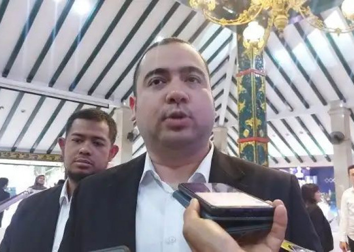 Komitmen Hipmi Jatim Jaga Kondusifitas dan Stabilitas Iklim Investasi dan Perdagangan di Jawa Timur