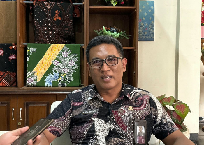 Gaji Manajer KDKMP Picu Polemik di Madiun, Pengurus Pertanyakan Kesenjangan Hak