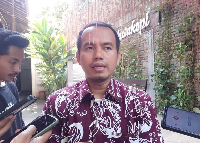 Anggota DPRD Jatim Dorong Penerima Manfaat PKH di Blitar Kreatif Memanfaatkan AI