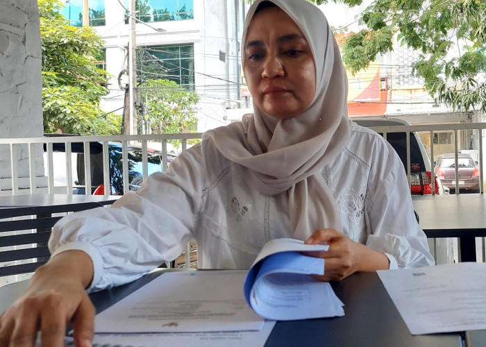 Fakta Kasus Penggerebekan Perusahaan MinyaKita Tak Sesuai Takaran, Manajemen Akui Kelalaian